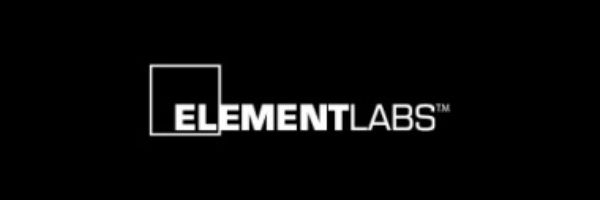 ElementLab-logo
