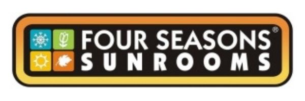 Four Seasons Sunrooms-logo