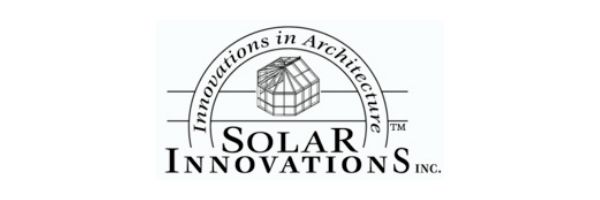 Solar Innovations-logo